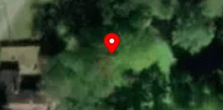 House image located at Hastings, MI 49058