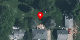 House image located at Germantown, OH 45327