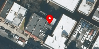 House image located at New York, NY 10032