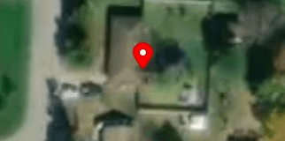 House image located at Nixa, MO 65714