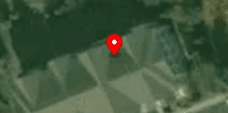 House image located at Fishkill, NY 12524