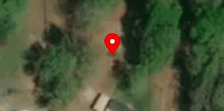 House image located at Lake City, FL 32025