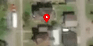 House image located at Negaunee, MI 49866