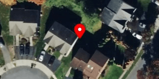 House image located at Highland, NY 12528