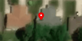 House image located at Glen Carbon, IL 62034