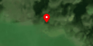 House image located at Norfolk, NY 13667