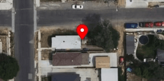 House image located at Magna, UT 84044