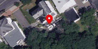 House image located at Hopewell, NJ 08525