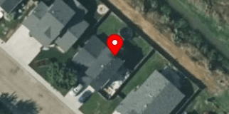 House image located at Nampa, ID 83651