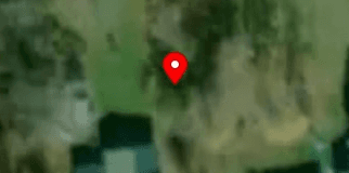 House image located at North Lawrence, NY 12967
