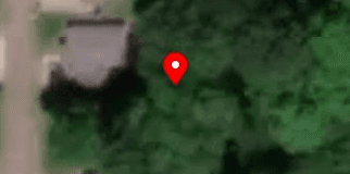 House image located at Steubenville, OH 43953