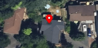 House image located at Seattle, WA 98155