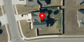 House image located at Bixby, OK 74008
