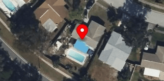 House image located at Largo, FL 33773
