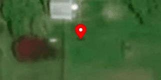 House image located at Midland, MI 48642