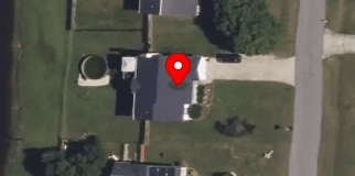 House image located at Thomasville, NC 27360
