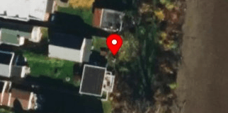 House image located at Troy, NY 12183
