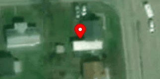 House image located at North Rose, NY 14516