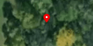 House image located at Port Byron, NY 13140