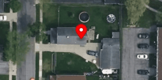 House image located at Buffalo, NY 14212