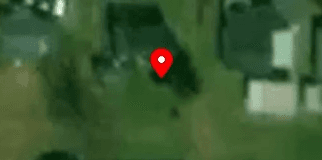 House image located at Portville, NY 14770