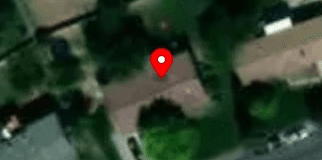 House image located at Payson, UT 84651