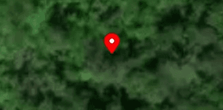 House image located at Gansevoort, NY 12831