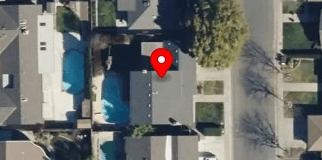 House image located at Modesto, CA 95356