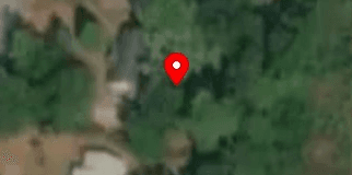 House image located at Orangeburg, SC 29118