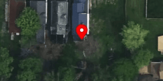 House image located at Buffalo, NY 14209
