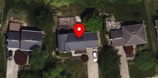 House image located at Erlanger, KY 41018