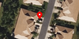 House image located at Naples, FL 34104