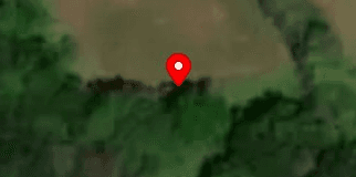 House image located at Dover Plains, NY 12522