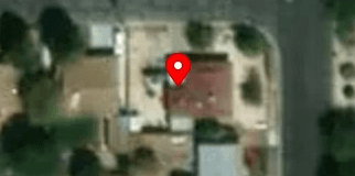 House image located at Hawthorne, NV 89415