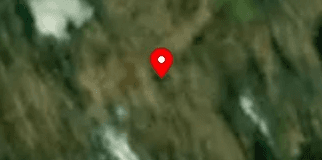 House image located at Winchendon, MA 01475