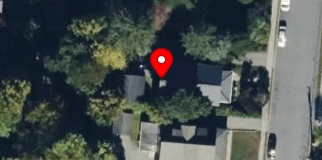 House image located at Mount Kisco, NY 10549