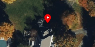 House image located at South Salem, NY 10590