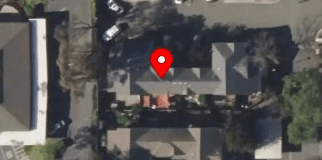 House image located at Santa Rosa, CA 95403