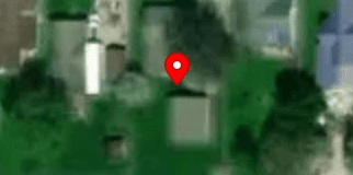 House image located at Markle, IN 46770