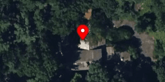 House image located at Old Westbury, NY 11568