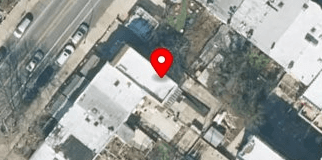 House image located at Brooklyn, NY 11214