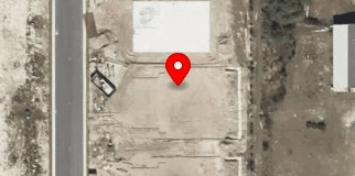 House image located at Saint Cloud, FL 34771