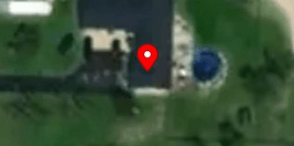 House image located at Gibsonburg, OH 43431