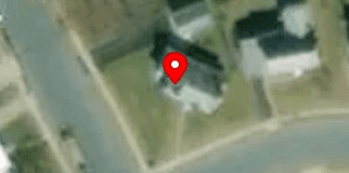 House image located at Allentown, PA 18103