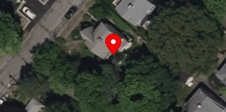 House image located at Arlington, MA 02476
