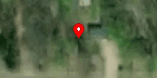 House image located at Mancelona, MI 49659