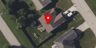 House image located at Sellersburg, IN 47172