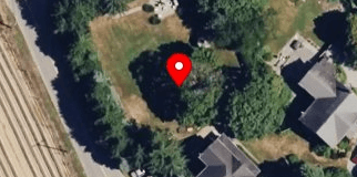 House image located at East Marion, NY 11939