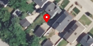 House image located at Euclid, OH 44117
