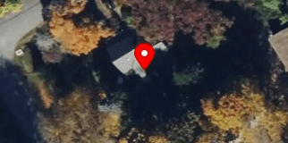 House image located at Bedford Hills, NY 10507